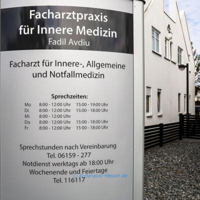 Praxis 3